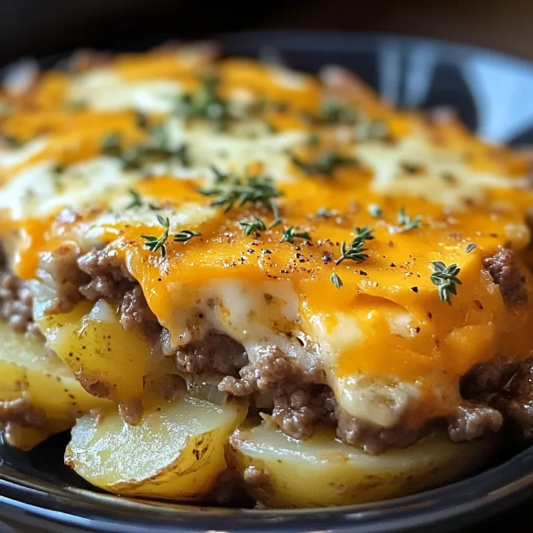 chicken hamburger Potato