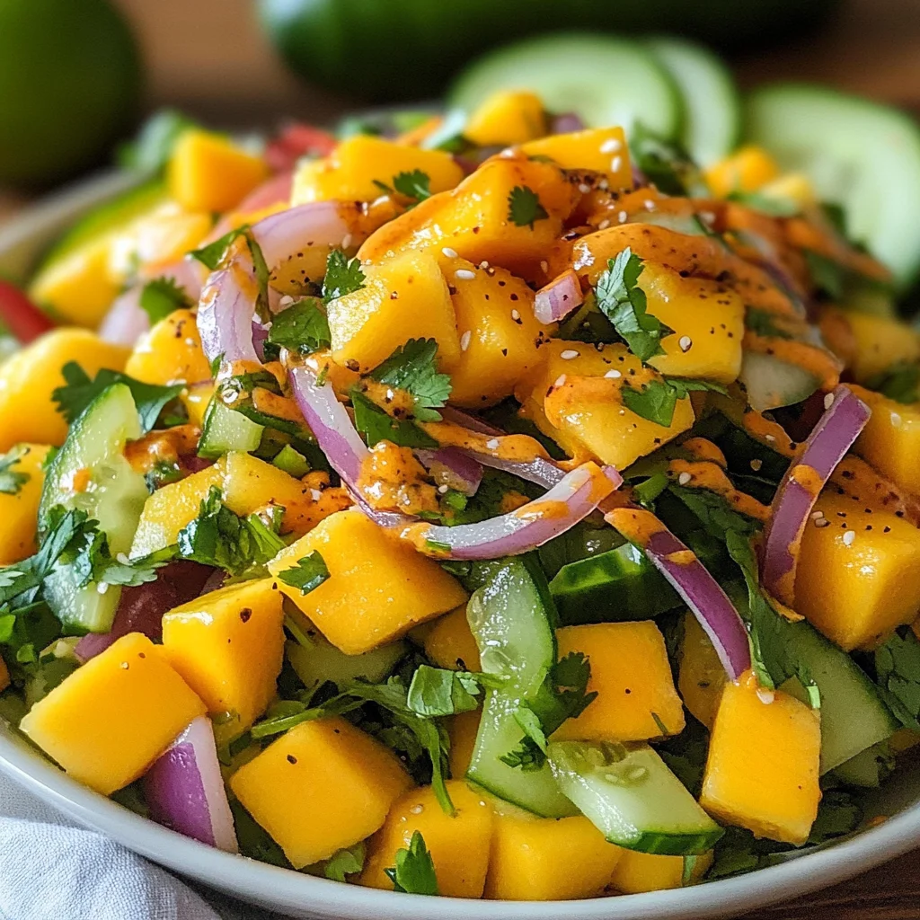 mango