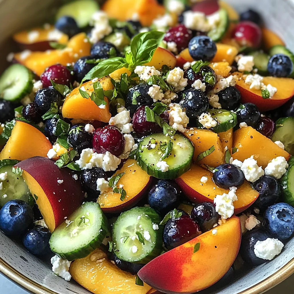 Blueberry