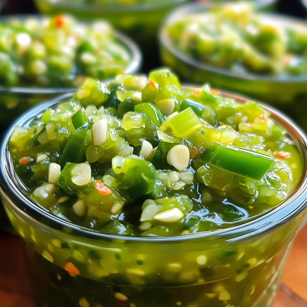 Jalapeno