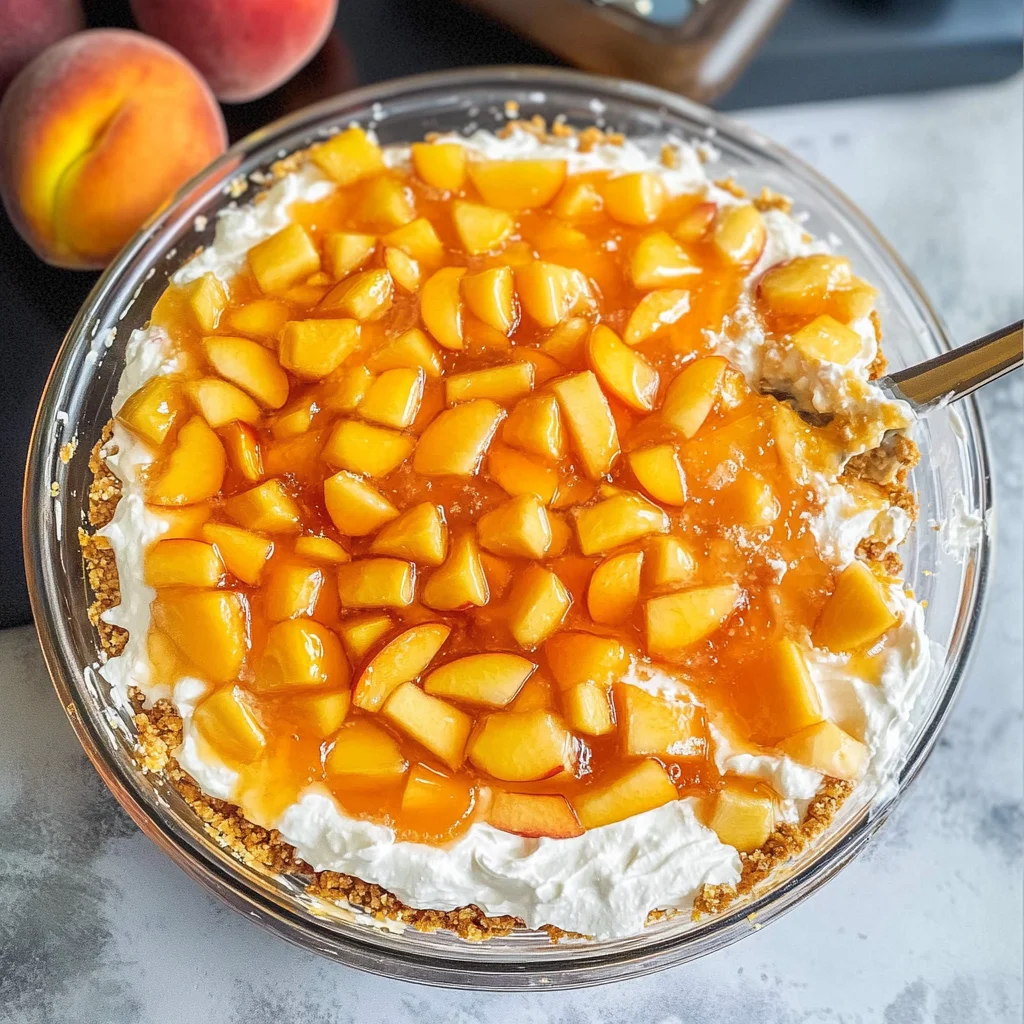 Peach
