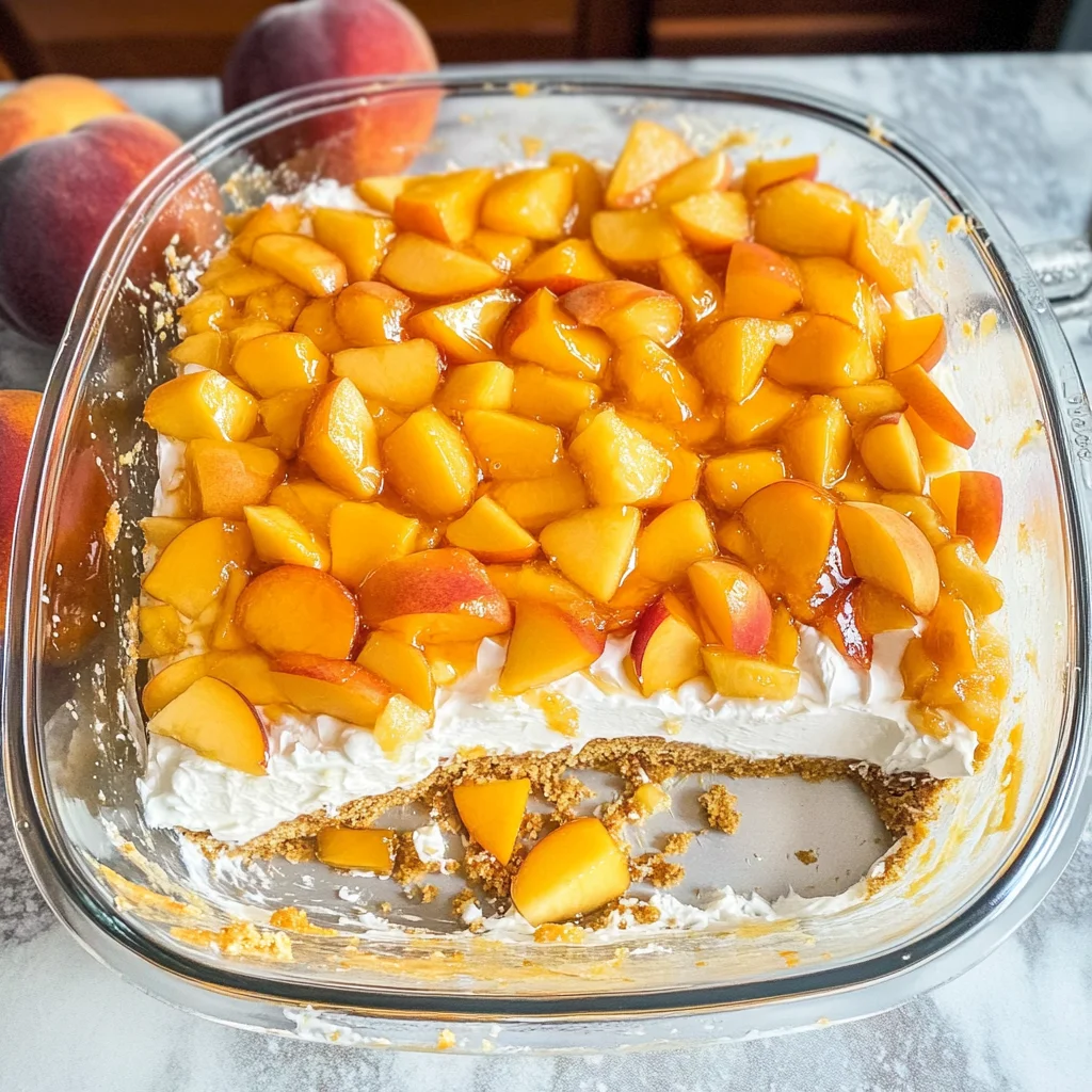 Peach