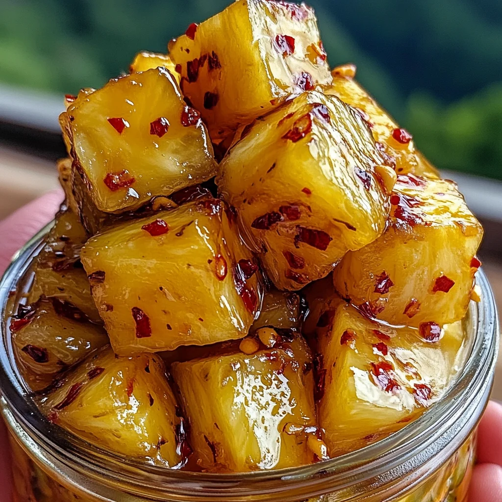 Pineapple