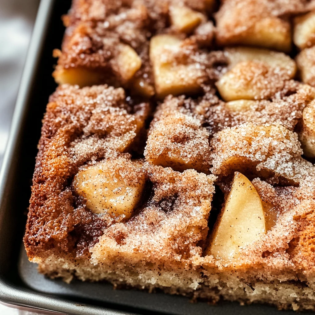 Cinnamon