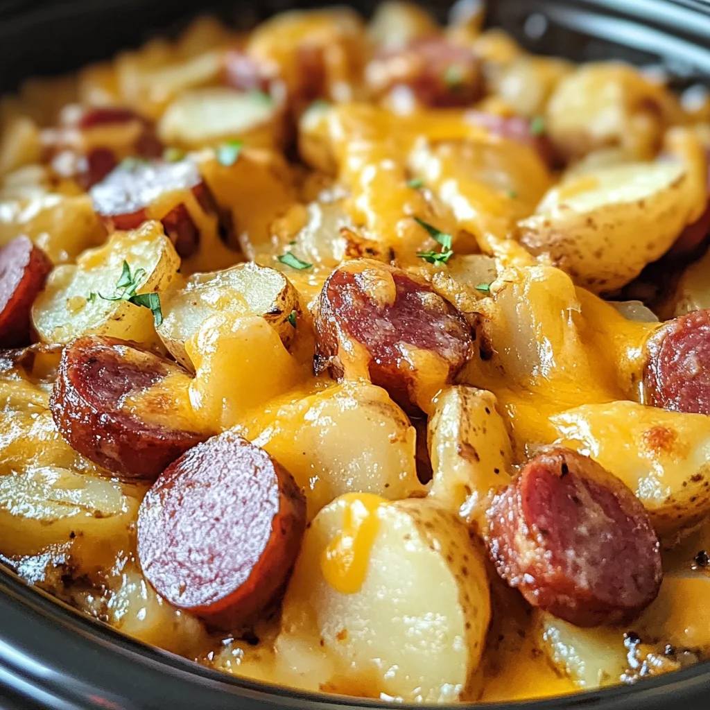 Crockpot