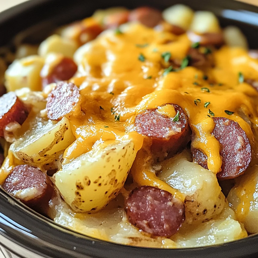 Crockpot