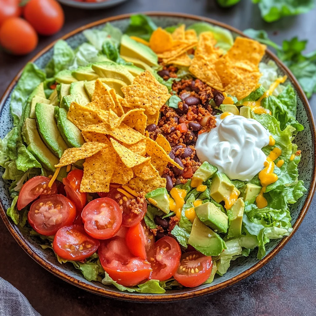 Dorito