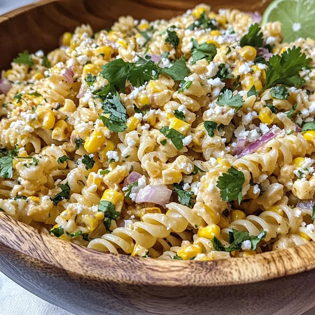 Elote