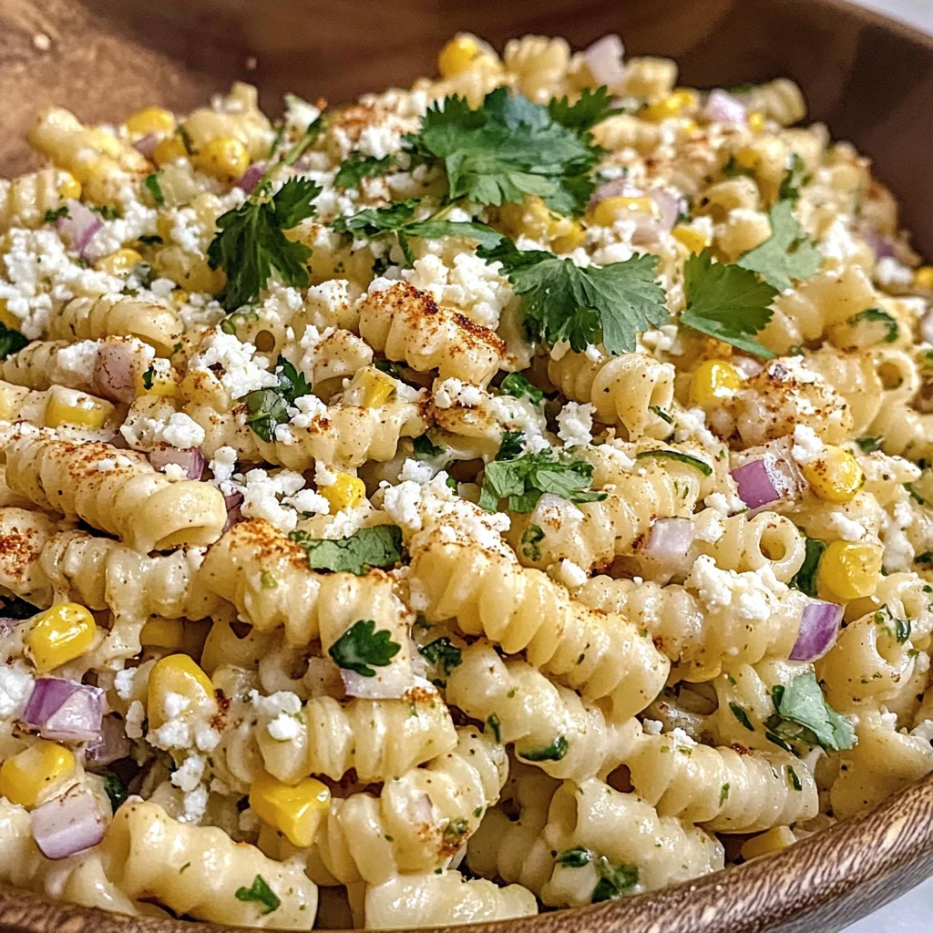 Elote