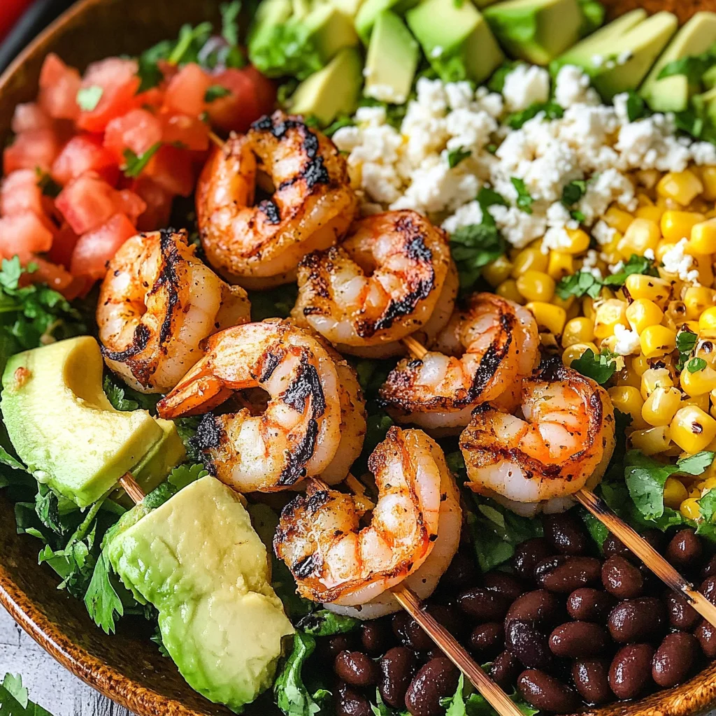 Grilled