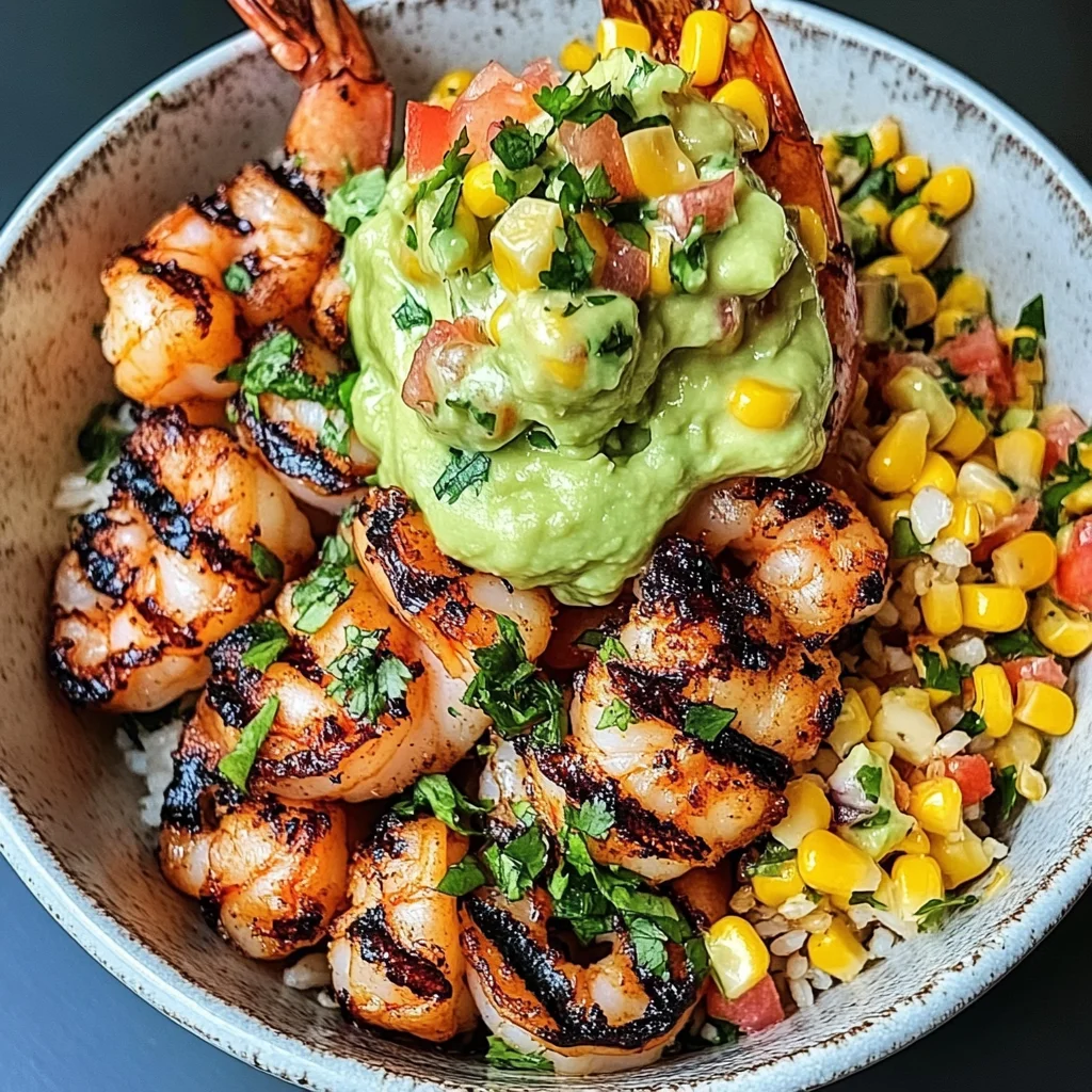 Grilled