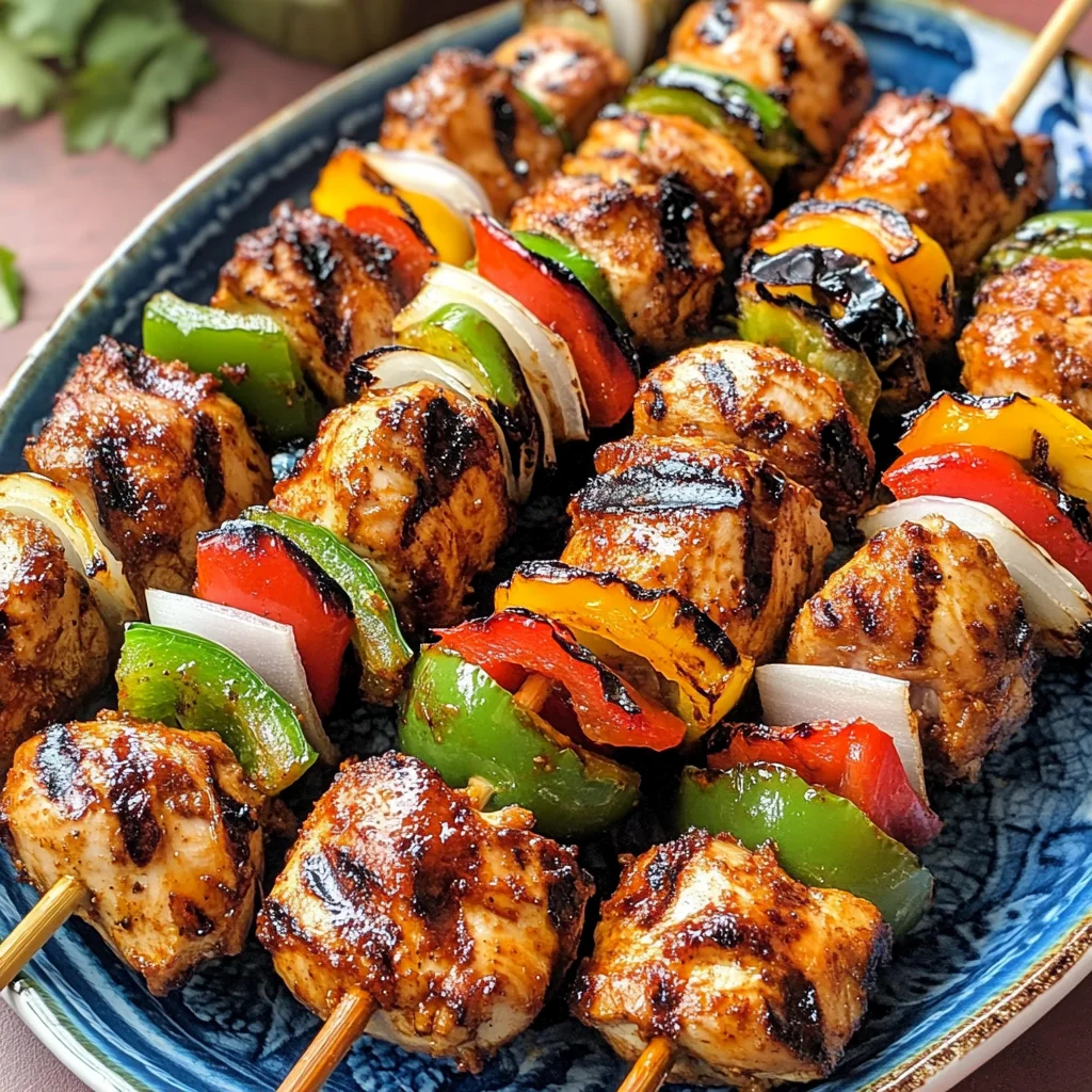 Mexican