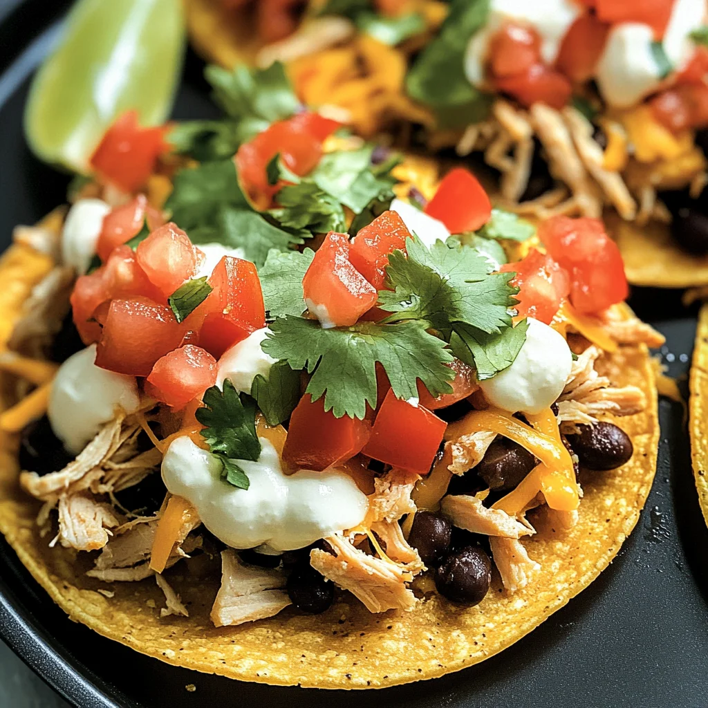 Mexican
