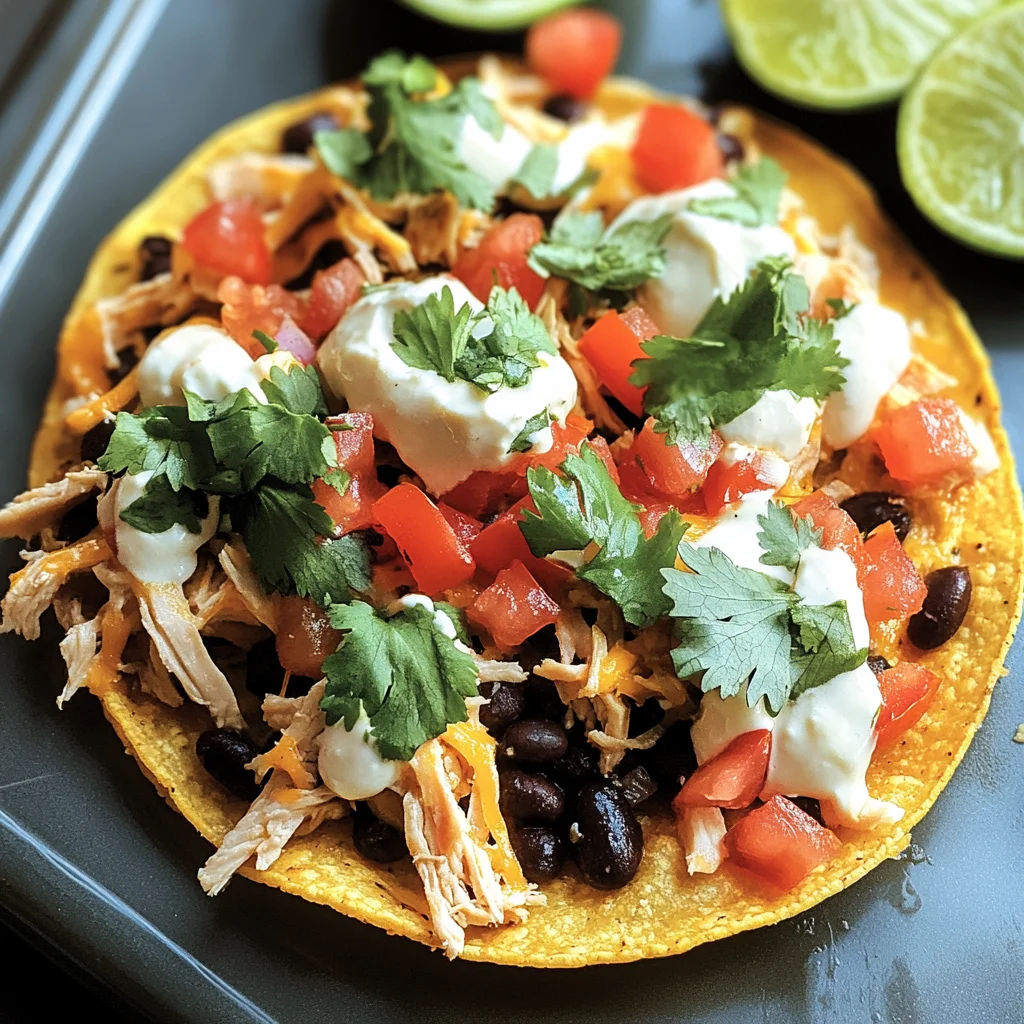 Mexican