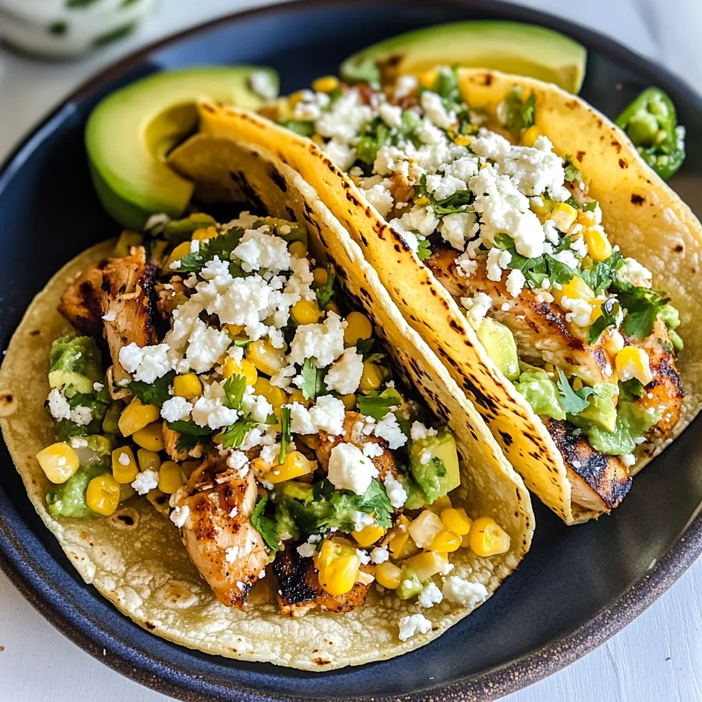 Mexican