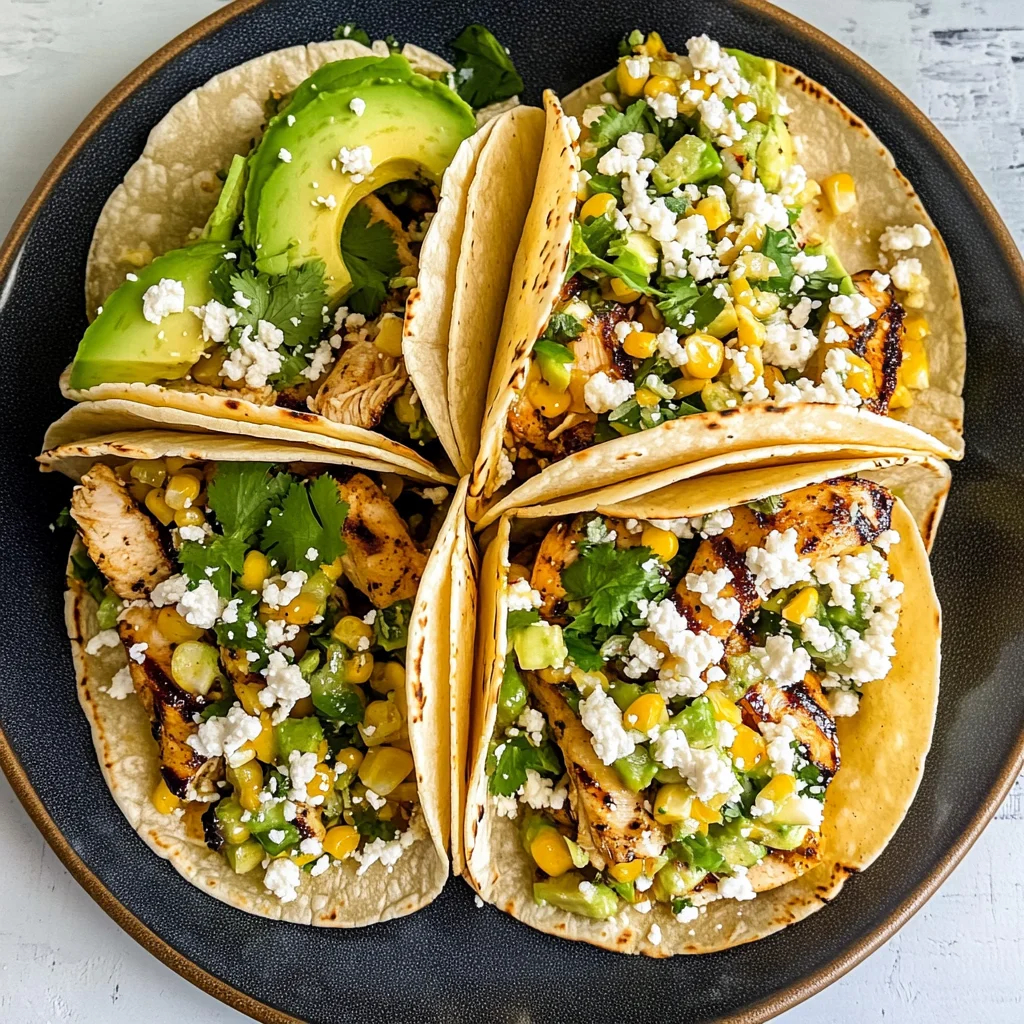 Mexican