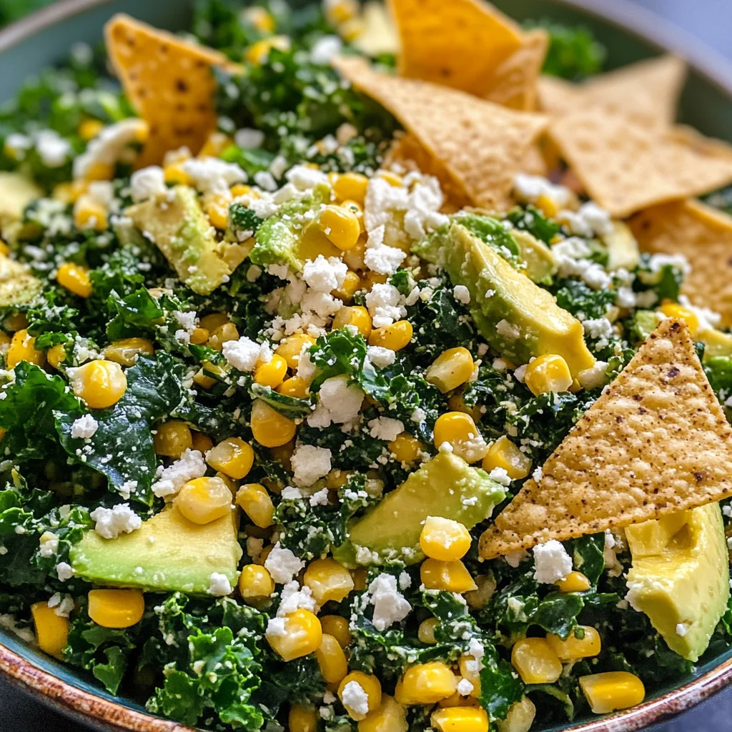 Mexican