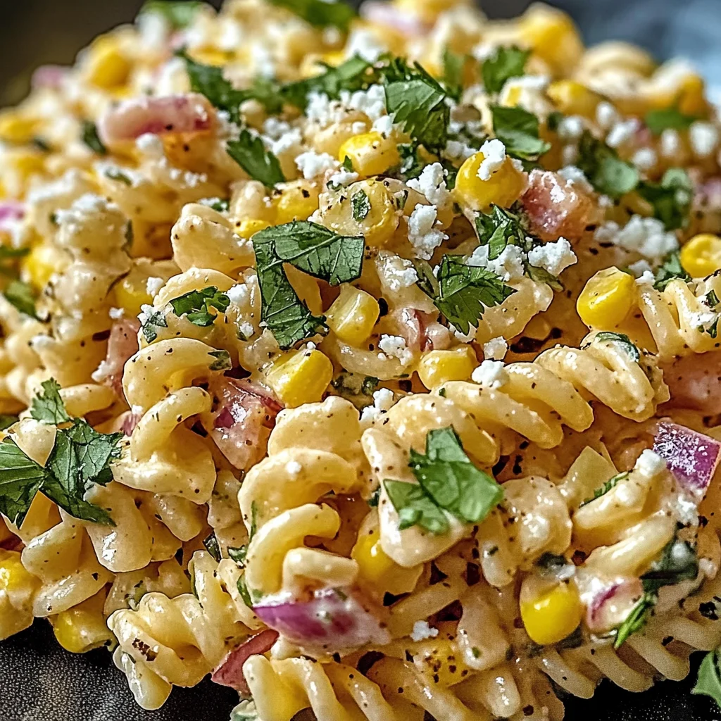 Mexican
