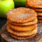 Mini Apple Pie Recipe