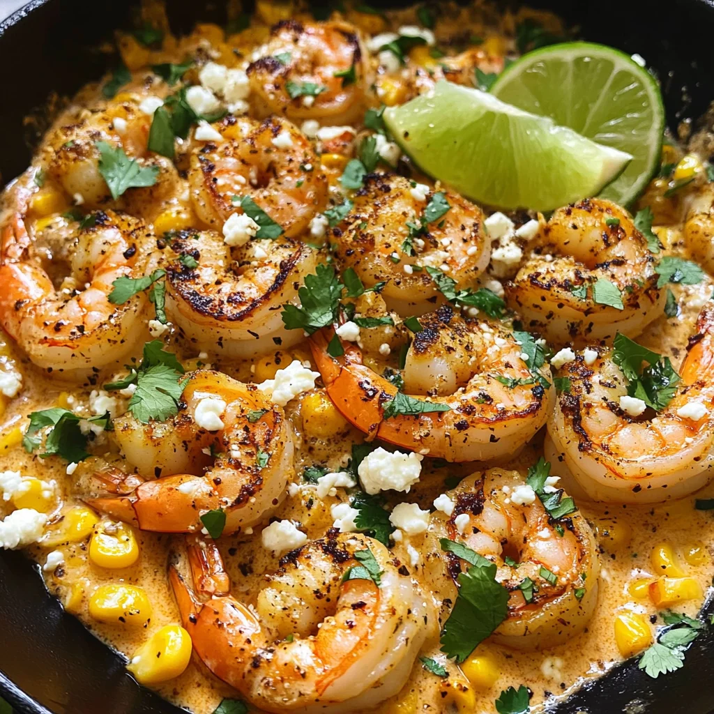 Shrimp