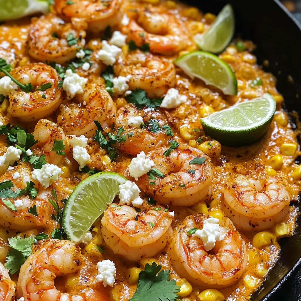 Shrimp