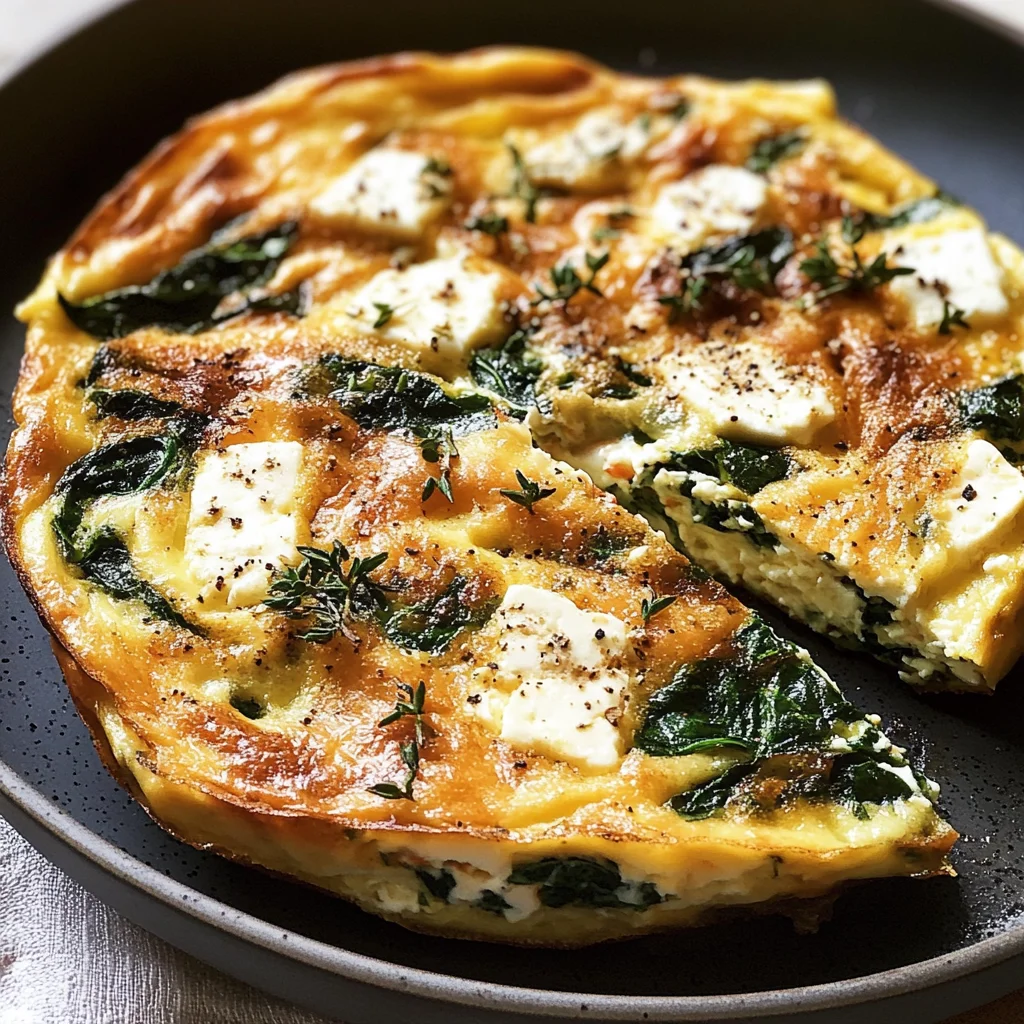 Spinach
