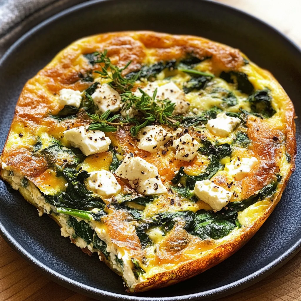 Spinach