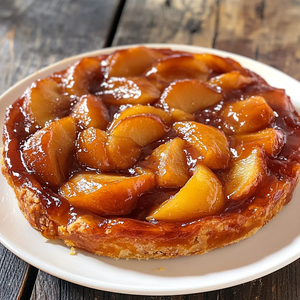 Tarte