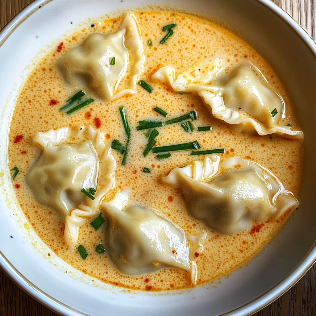 Thai