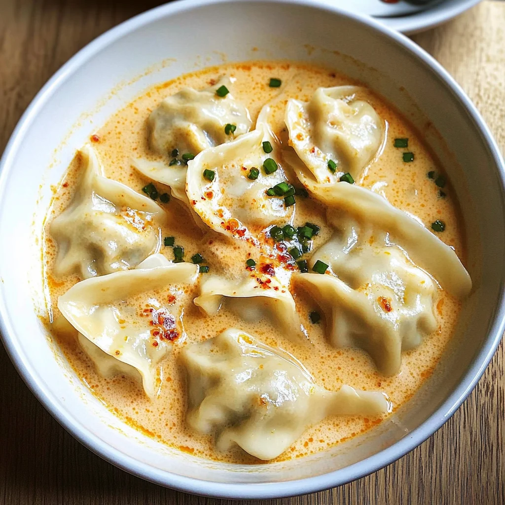 Thai