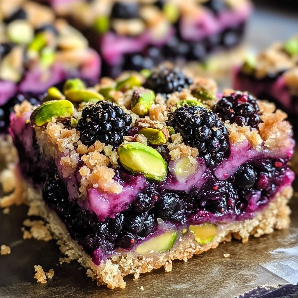 Blackberry