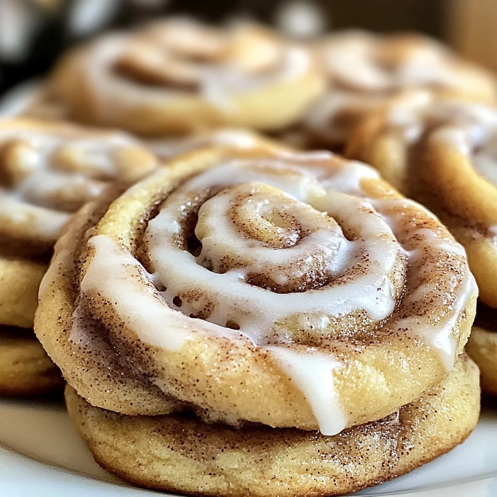 Cinnamon