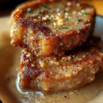 Country Fried beef Chops: A Delicious Recipe for Southern Comfort Food