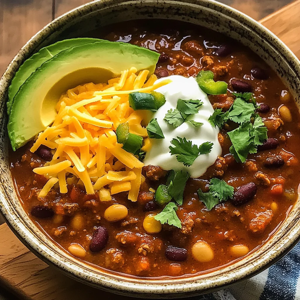 Crockpot