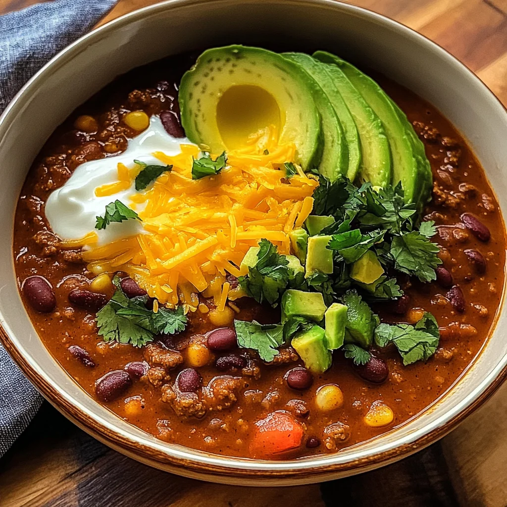 Crockpot