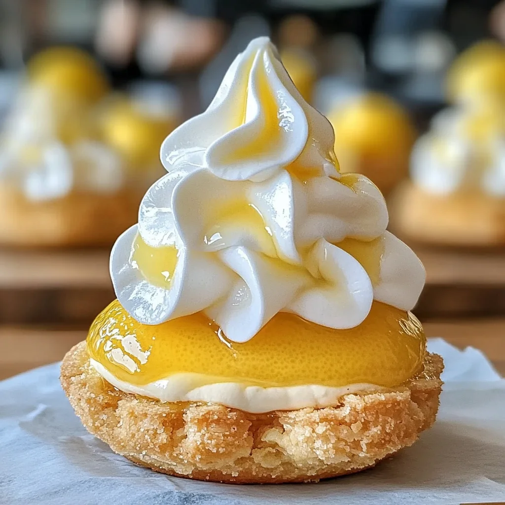 Lemon