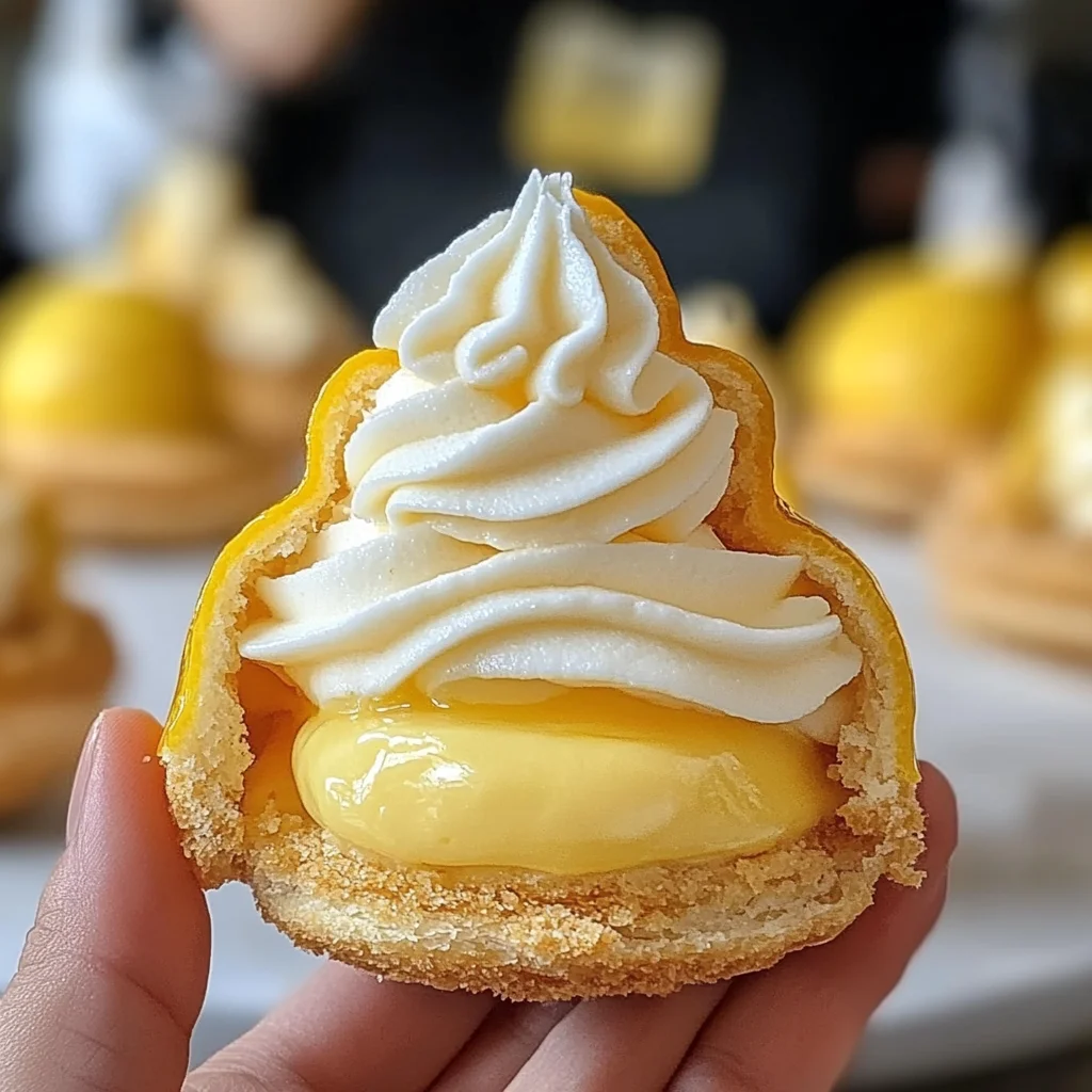 Lemon