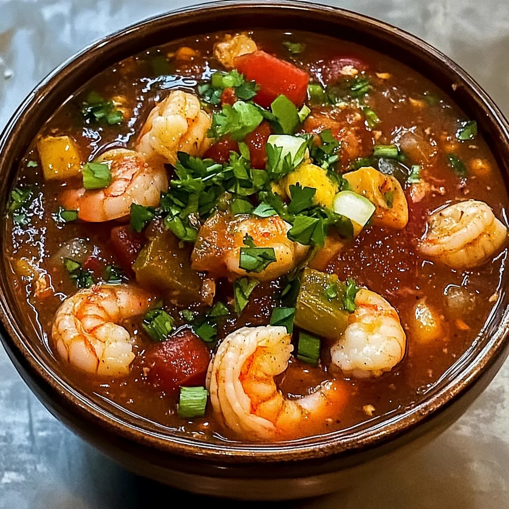 Louisiana