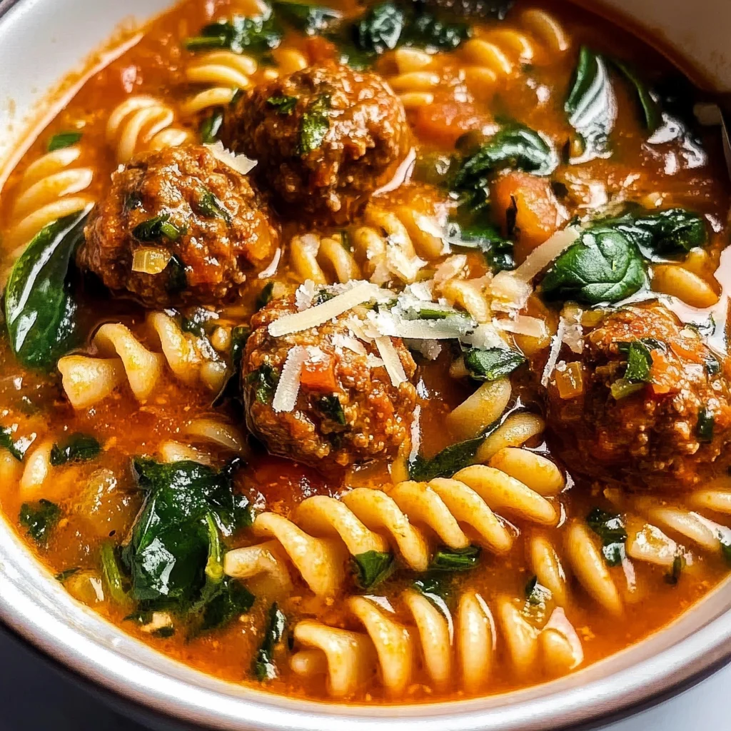 Meatball
