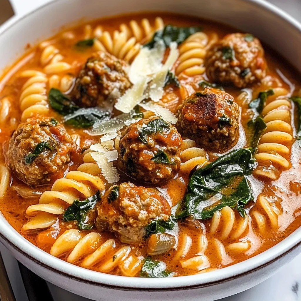 Meatball