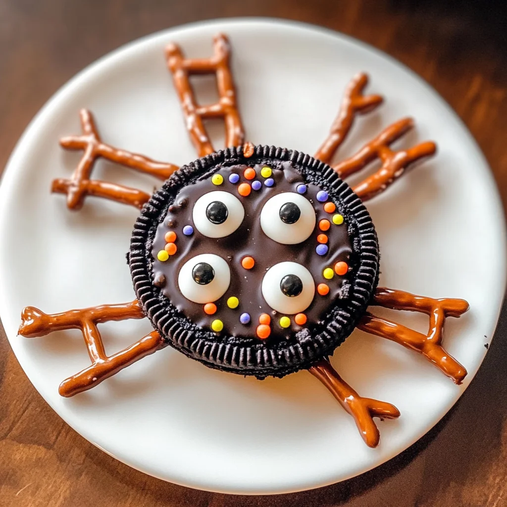 Oreo
