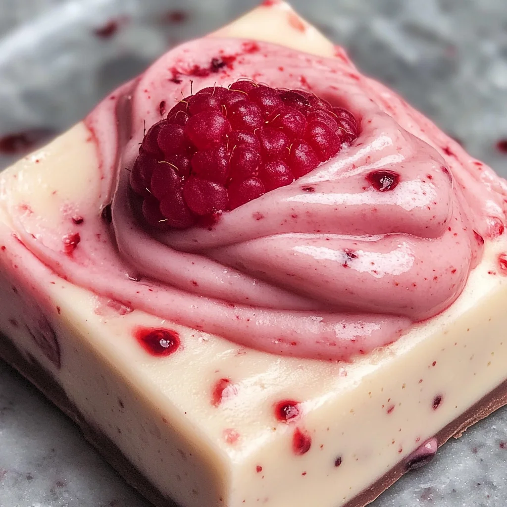 Raspberry