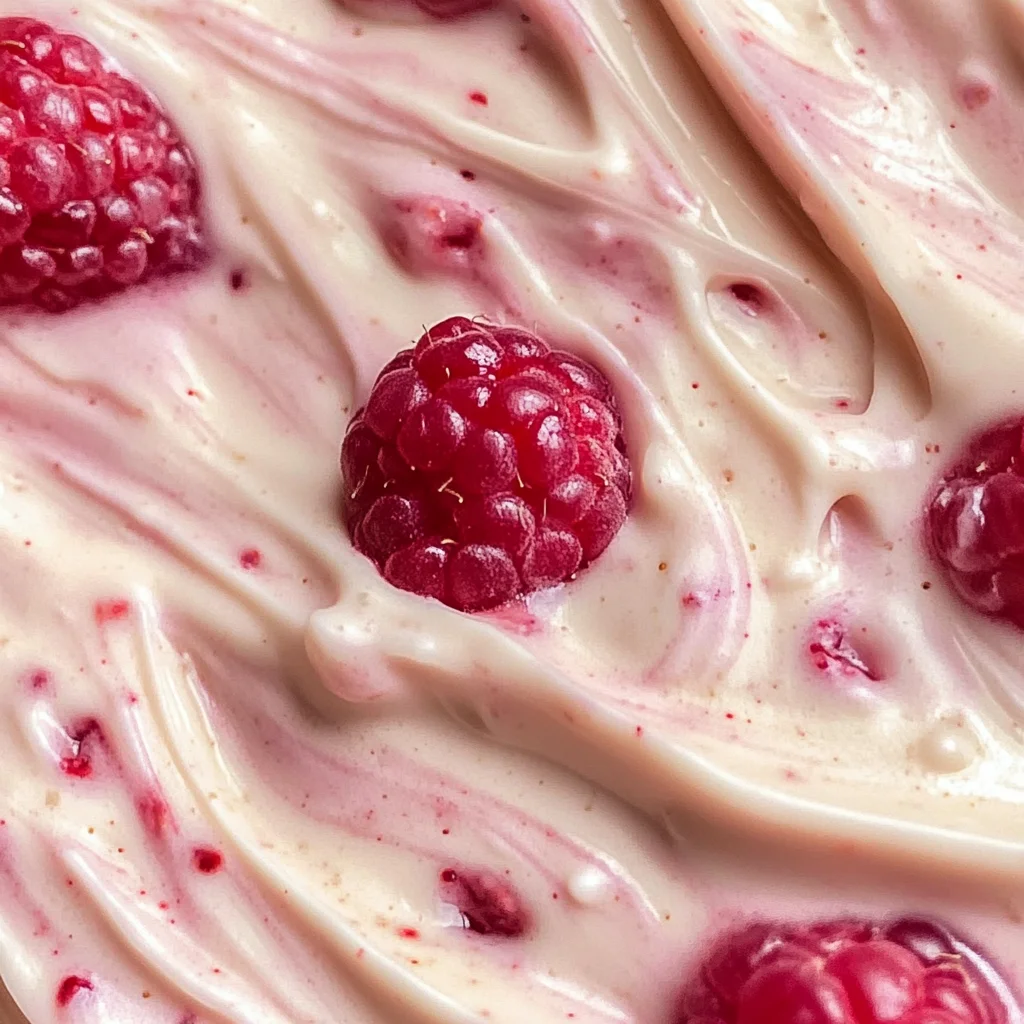 Raspberry