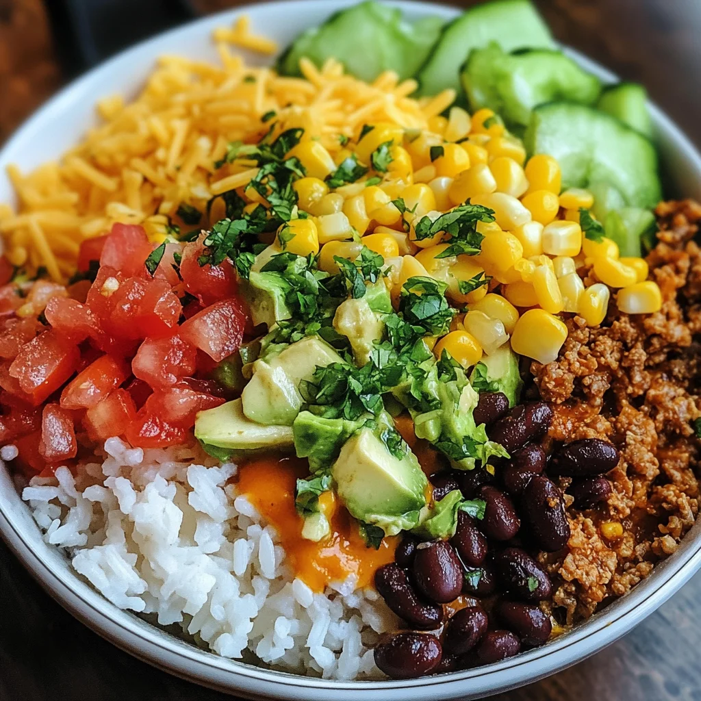 Taco