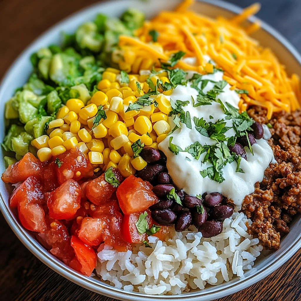 Taco
