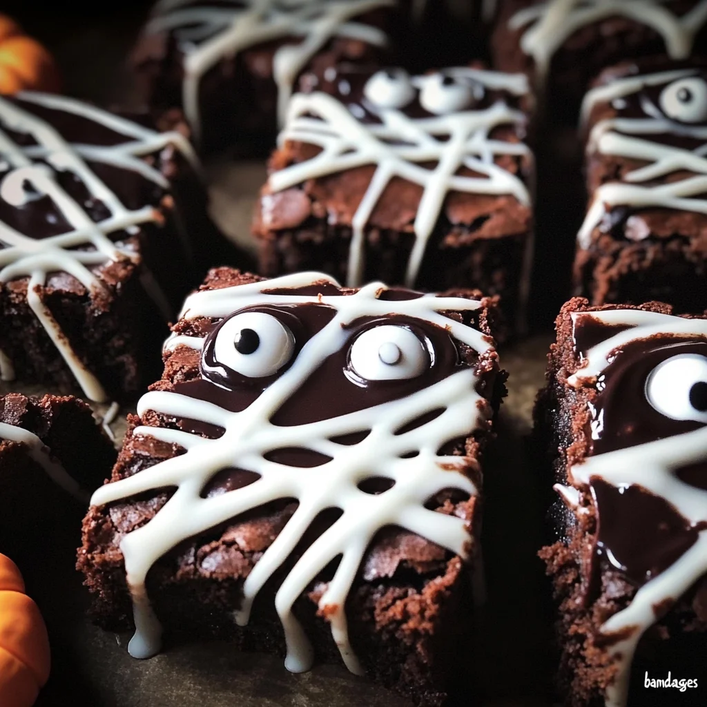 spooky