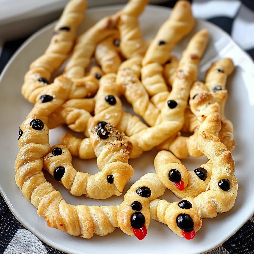 Breadstick