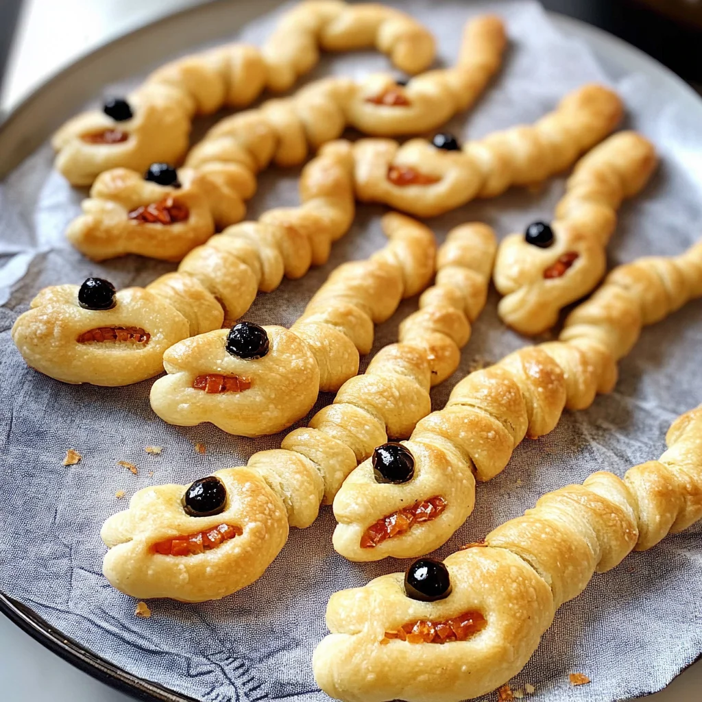 Breadstick