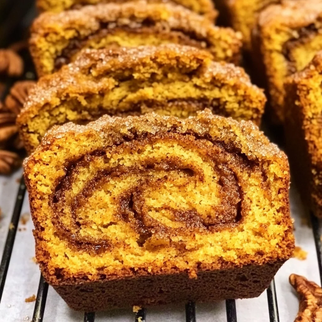 Cinnamon
