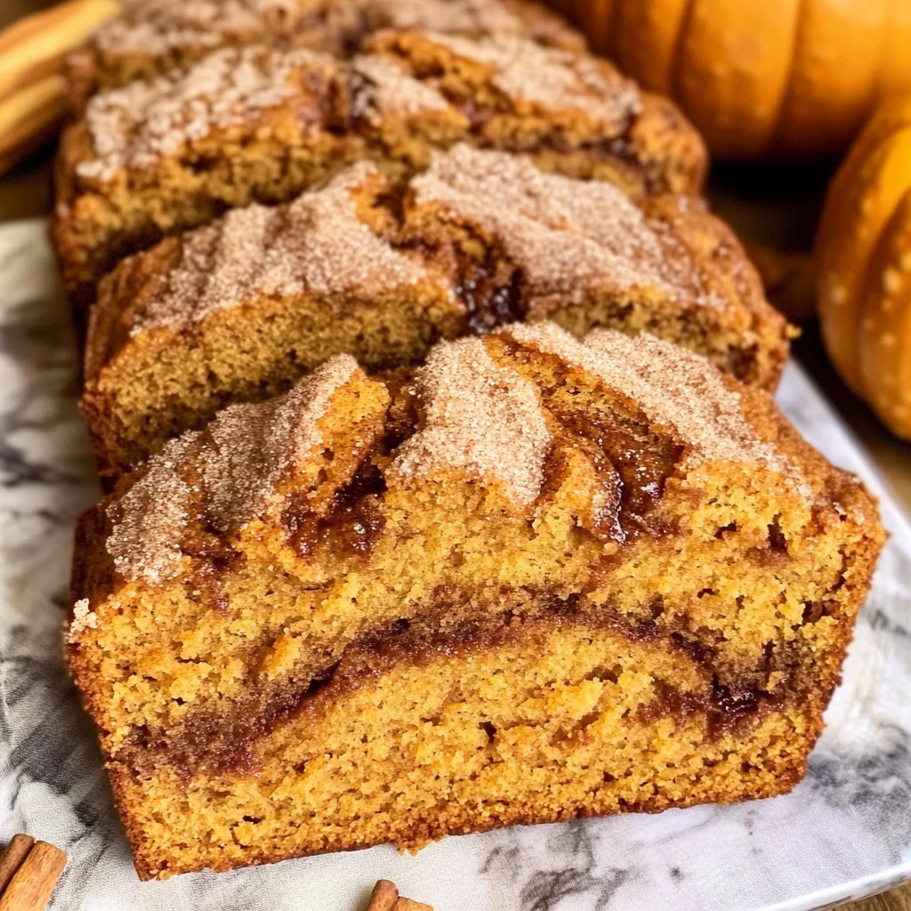 Cinnamon